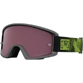 Giro Lunettes Tazz