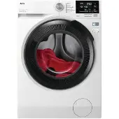 AEG Machine à laver LR73R864 ProSteam