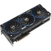Asus TUF Gaming TUF-RX9070XT-O16G-COD-BO7, Radeon RX 9070 XT, 16 Go, GDDR6, 256 bits, 7680 x 4320 px, PCI Express 5.0