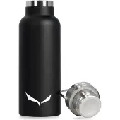 Salewa Bouteille isotherme Valsura