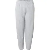 Urban Classics Pantalon gris