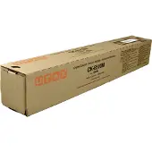 Utax - Magenta - Tonerpatrone - für Triumph-Adler 2500ci (662511014)