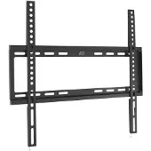 ACT Support Mural Pour Tv Ac8351