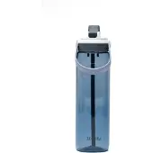 Kambukka 1 l