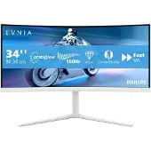 Philips 34M2C5501A/00