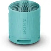 Sony SRS-XB100 Bleu