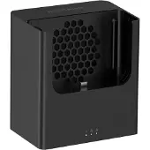 Netgear Nighthawk Mobile Hotspot Cradle Netzteil