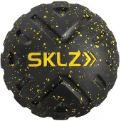 SKLZ Balle de massage ciblée