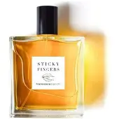 Francesca Bianchi Sticky Fingers extrait de parfum mixte 100 ml