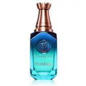 Emperor Blue Grandiosa Eau de Parfum pour femme 100 ml