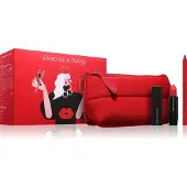 Diego Dalla Palma Milano Labbra Kit coffret cadeau lèvres