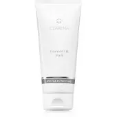 Clarena Anti-Age Extreme Line masque liftant 200 ml