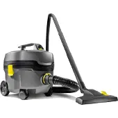 Karcher 1.527-181.0 Aspirateur de sol T 7/1 Classic