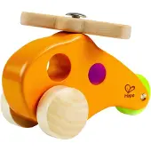 Hape Early Explorer Petit hélicoptère, E0051