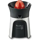 BAS Vitapress Direct Serve PC603D10