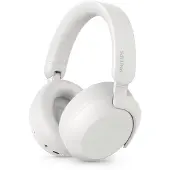 Philips Casque Sans Fil Tah8000