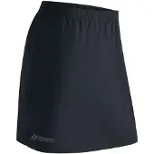 Maier Sports Short femme Rain 2.0