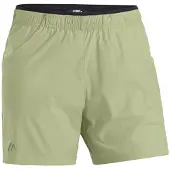 Maier Sports Short Fort