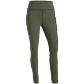 Maier Sports Leggings Ms Fav
