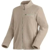 Maier Sports Polaire Racka