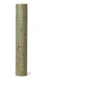 Ferm Living Mura Advent Bougie Dark Grape