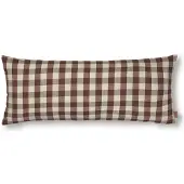 Ferm Living Bothy Check Coussin
