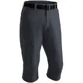 Maier Sports Pantalon 3/4 Jennisei