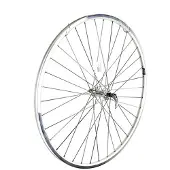 Roland Roue avant, 28"