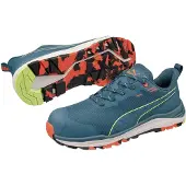 Puma Xplore S3S ESD FO HRO (37)