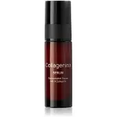 Collagenina Grade 2 Serum sérum visage au collagène 30 ml