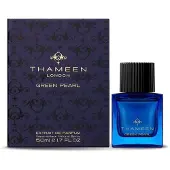 Thameen Green Pearl Eau de Parfum mixte 50 ml