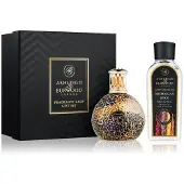 Ashleigh & Burwood London Golden Sunset coffret cadeau