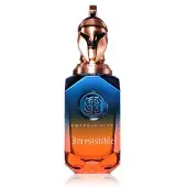 Emperor Blue Irresistible Eau de Parfum mixte 100 ml