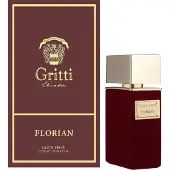 Gritti Florian Extrait de Parfum 100 ml