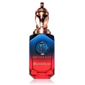 Emperor Blue Magnificent Eau de Parfum pour femme 100 ml