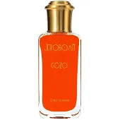Jeroboam Gozo Extrait de parfum, 30 ml