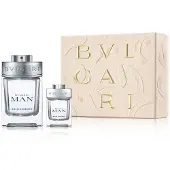 Bvlgari Man Rain Essence Coffret Cadeau