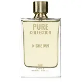 Emper Pure Collection Niche 059 Eau de Parfum mixte 100 ml