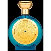 Boadicea the Victorious Aqua Sapphire Eau de Parfum mixte 100 ml
