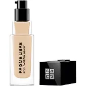 Givenchy Fond de Teint Mat Prisme Libre 1-C105