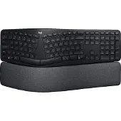 Logitech ERGO K860