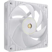Asus Ventilateur Proart Pf120 Pwm White Computer Case 12cm