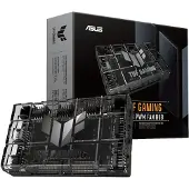 Asus Contrôleur De Ventilateur Tuf Gaming Argb Pwm