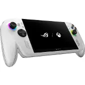 Asus ROG Xbox Ally (2025)