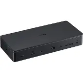 Asus Master Thunderbolt 5 Dock DC510 Wired Noir