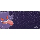 Razer Tapis de souris gaming souple Gigantus V2 XXL Pokémon Gengar Ed