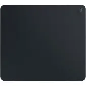 Razer Atlas Mouse Pad Bleu