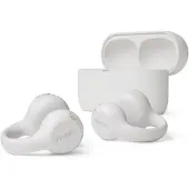 Philips 2000 series TAQ2000WT Casque stéréo sans fil (TWS) Oreillettes, appels/musique Bluetooth Blanc
