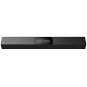 Hisense Hs2000 Barre De Son Noir