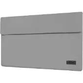 Arzopa Étui pour moniteur 14 pouces / Housse pour moniteurs portables